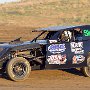 2013 M 5 EDDIE KIRCHOFF 54A